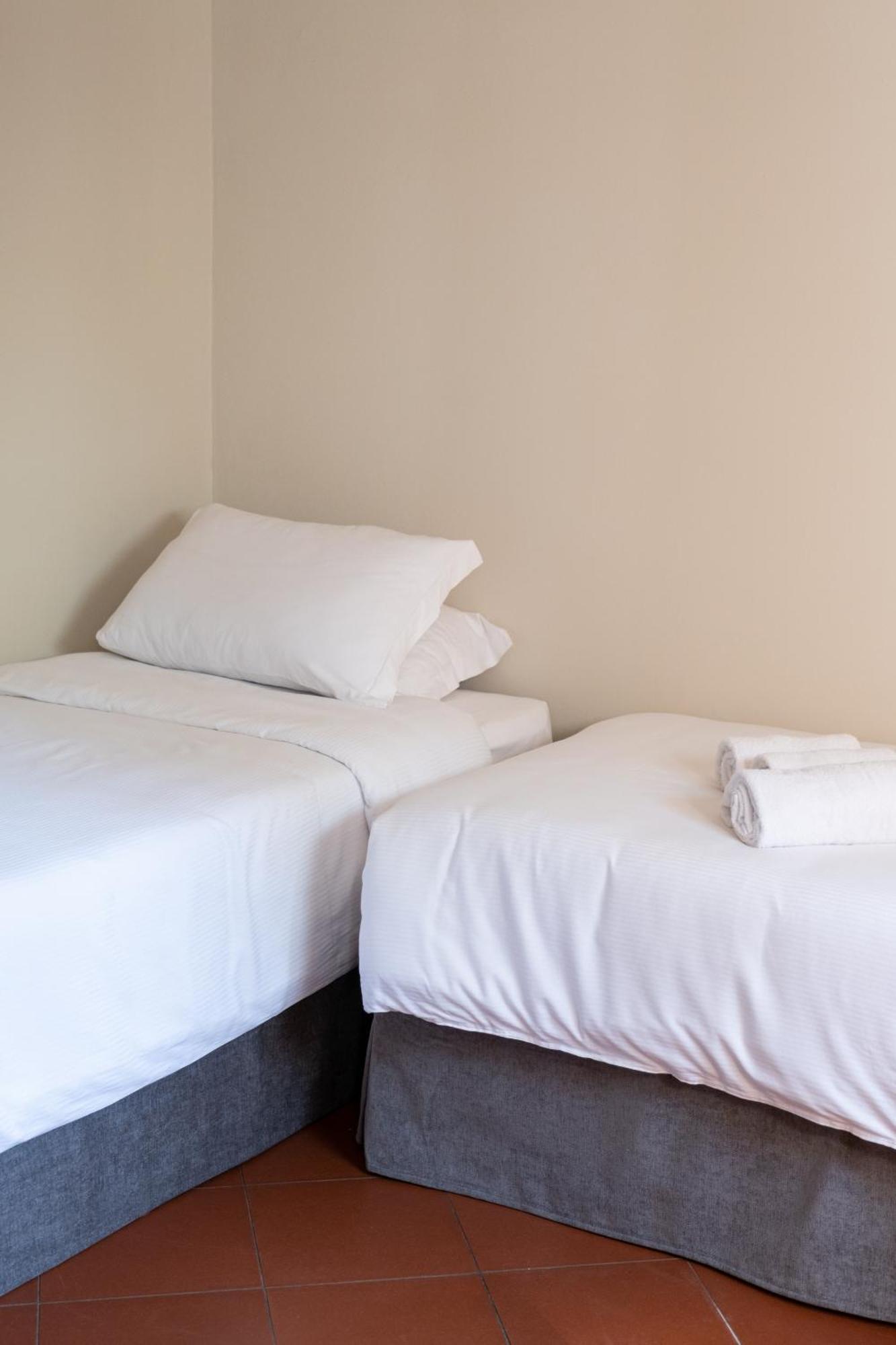 Podere Fignano, Holiday Home - Apartments Fully Renovated 2024 Montaione Room photo
