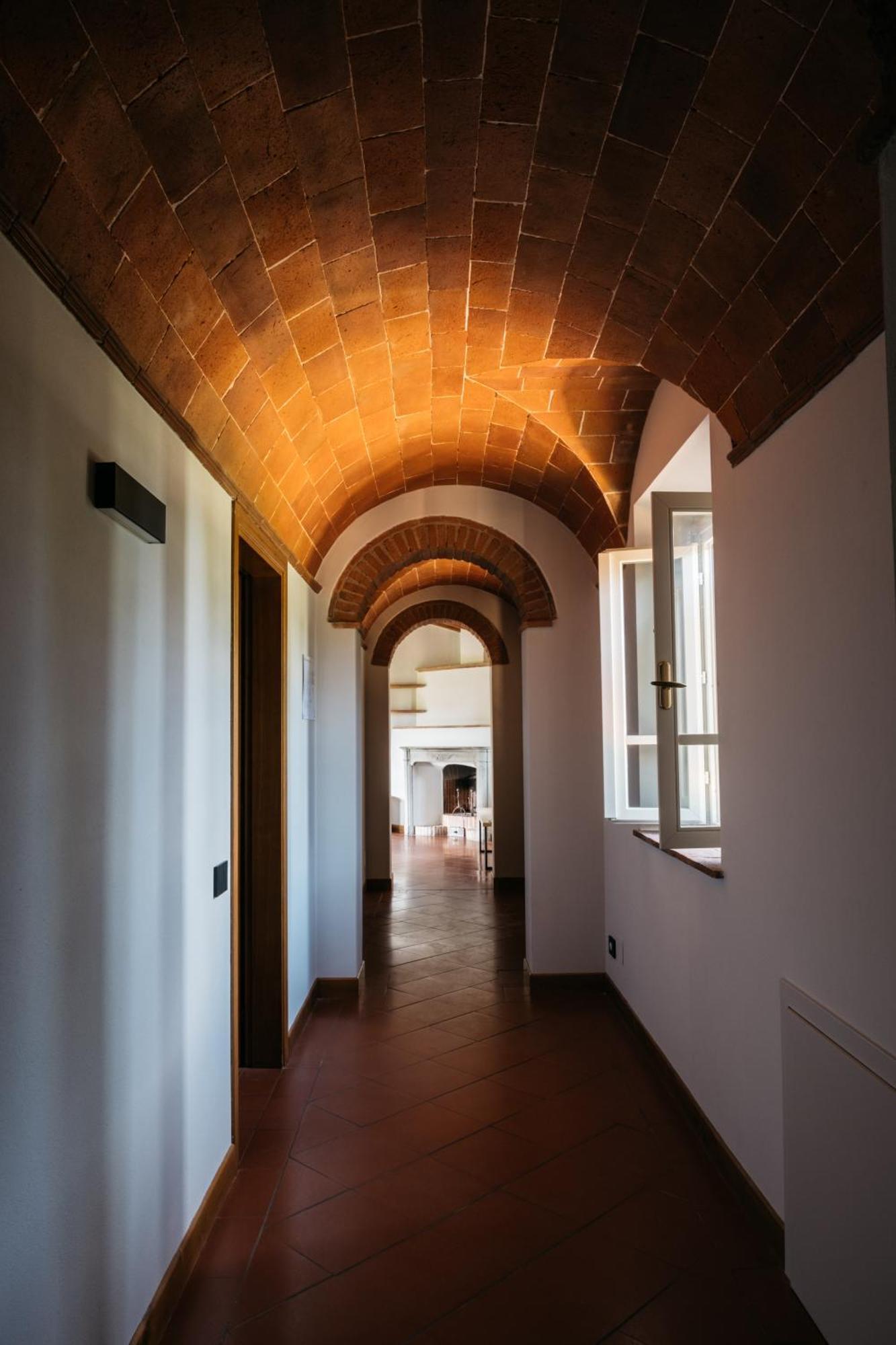 Podere Fignano, Holiday Home - Apartments Fully Renovated 2024 Montaione Room photo
