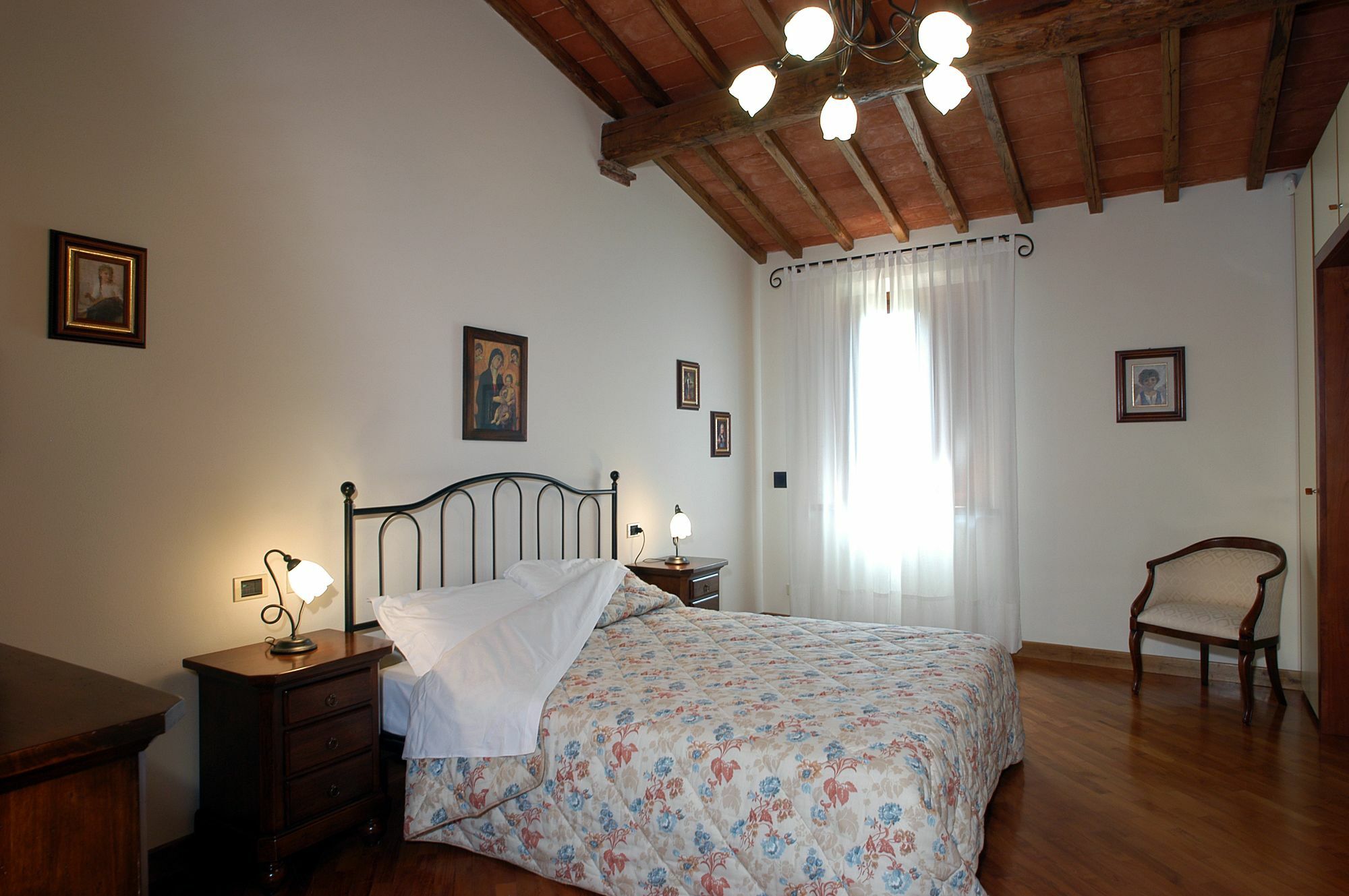 Podere Fignano, Holiday Home - Apartments Fully Renovated 2024 Montaione Exterior photo