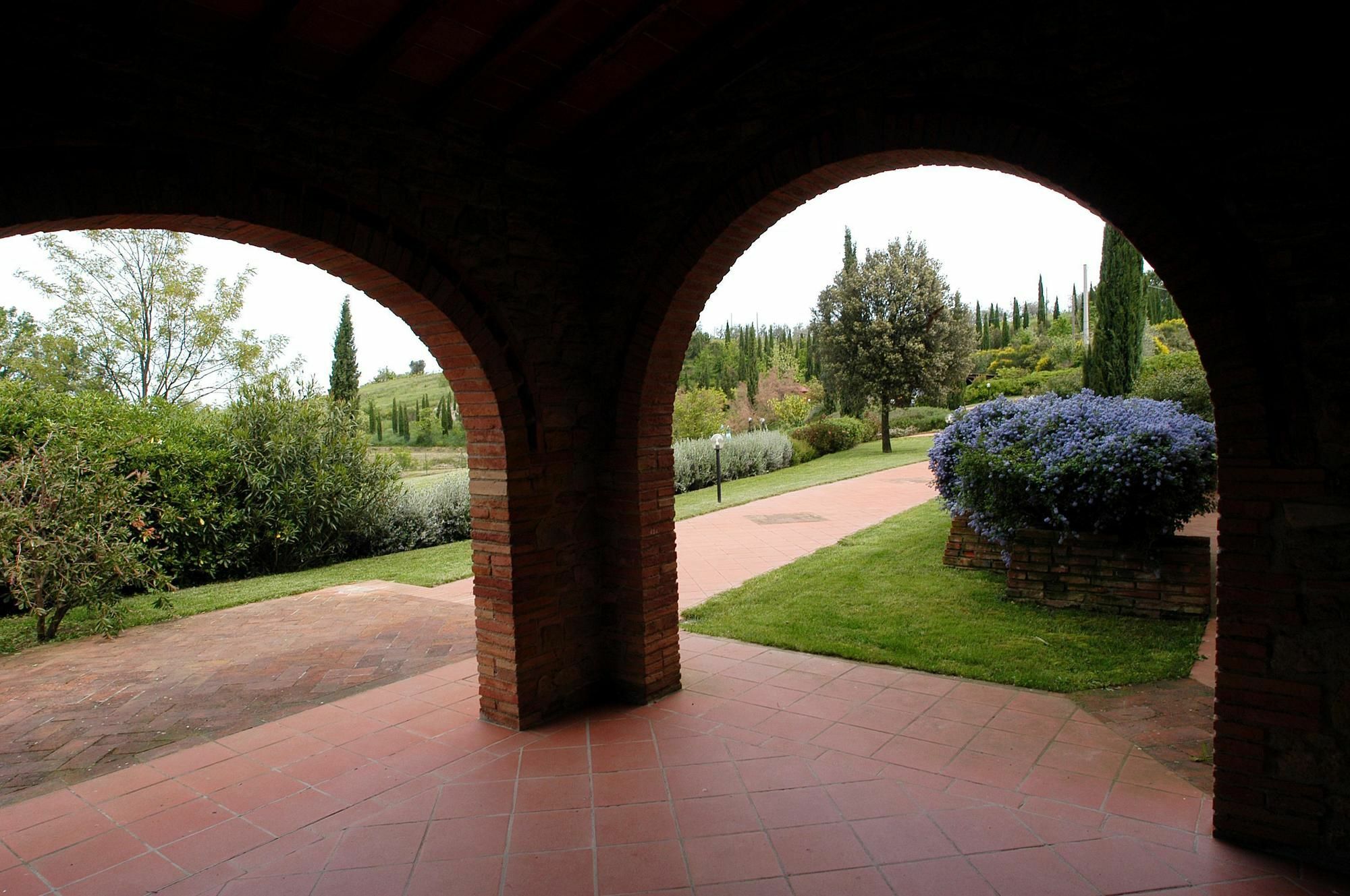 Podere Fignano, Holiday Home - Apartments Fully Renovated 2024 Montaione Exterior photo